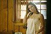 Джессика Бил (Jessica Biel)