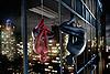 Человек-паук-3: Враг в отражении (Spider-Man 3)