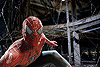 Человек-паук-3: Враг в отражении (Spider-Man 3)