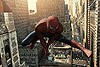 Тоби Магуайр (Tobey Maguire)