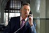 Дж.-К.Симмонс (J.K. Simmons)