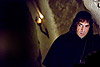 Хавьер Бардем (Javier Bardem)