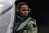 Гарольд Перрино (Harold Perrineau)