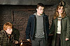 Руперт Гринт (Rupert Grint)