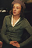 Сильви Тестю (Sylvie Testud)