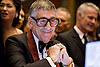 Эллиотт Гулд (Elliott Gould)