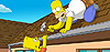 Симпсоны в кино (The Simpsons Movie)
