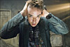 Джон Кьюсак (John Cusack)