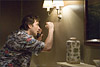 Джон Кьюсак (John Cusack)