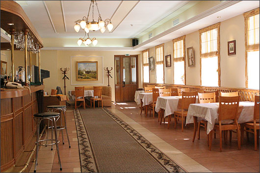 Замоскворечье, фото, фотография