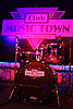 Music Town