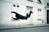 World Press Photo-2007, фото, фотография