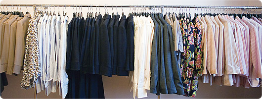 DDshop