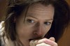 Тильда Суинтон (Tilda Swinton)
