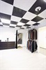 Ekepeople, Braindesign, фото, фотография