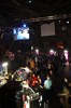 Arma 17, Nightparty.ru, фото, фотография