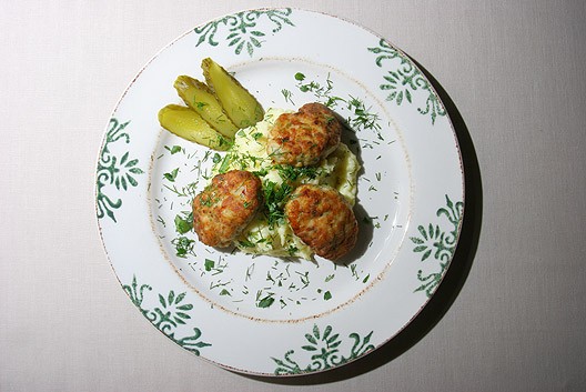 Мари Ванна