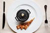 Дом и Ко, Braindesign, фото, фотография