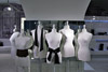 Maison Martin Margiela