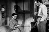 Римские каникулы (Roman Holiday)