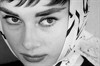 Римские каникулы (Roman Holiday)
