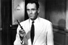 12 разгневанных мужчин (12 Angry Men)