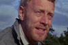 Макс фон Сюдов (Max von Sydow)