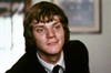 Малкольм МакДауэлл (Malcolm McDowell)