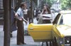 Вуди Аллен (Woody Allen)