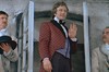 Андрей Миронов