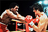 Карл Уэзерс (Carl Weathers)