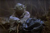 Звездные войны. Эпизод V: Империя наносит ответный удар (Star Wars: Episode V — The Empire Strikes Back)