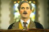 Джон Клиз (John Cleese)
