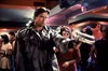 Терминатор (The Terminator)