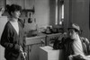 Более странно, чем в раю (Stranger Than Paradise)
