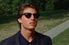 Том Круз (Tom Cruise)