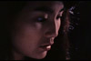 Мэгги Чун (Maggie Cheung)