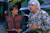 Кристофер Ллойд (Christopher Lloyd)