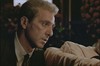 Аль Пачино (Al Pacino)
