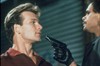 Патрик Суэйзи (Patrick Swayze)
