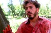 Прирожденные убийцы (Natural Born Killers)