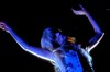 Джульетта Льюис (Juliette Lewis)