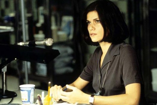 Линда Фиорентино (Linda Fiorentino)