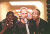 Брюс Уиллис (Bruce Willis)