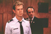 Уилльям Х.Мейси (William H. Macy)