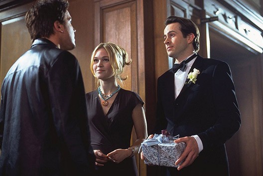 Джулия Стайлс (Julia Stiles)