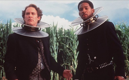 Кевин Клайн (Kevin Kline)