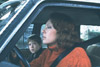 Тони Коллетт (Toni Collette)