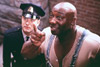 Зеленая миля (The Green Mile), кадр из фильма