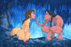 Тарзан (Tarzan)
